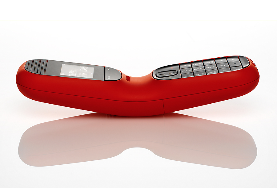 Colombo Phones–SGW Global