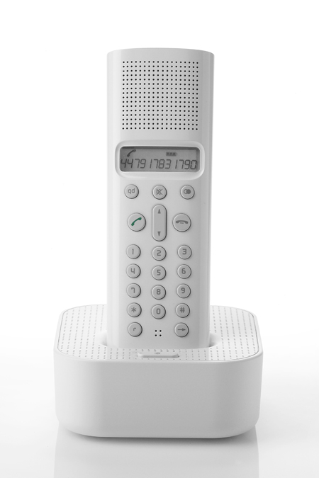 Sandy Phone–SGW Global